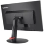 Монитор Lenovo ThinkVision T24m-10 Black (61CFRAT2UA): Разрешение Full HD (1920x1080)