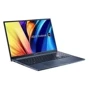 Ноутбук ASUS Vivobook 15 (D1503QA-L1175W_24): Оперативная память 24 ГБ