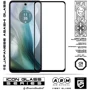 Аксессуар для смартфона Armorstandart Tempered Glass Icon Black for Motorola E14 (ARM78826): Материал стекло