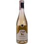 Вино Eugenio Collavini Pinot Grigio DOC Friuli Venezia Giulia белое сухое 0.75 л (FSH_8015957350865)