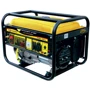 Комбинированный генератор Forte FG LPG 3800