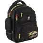 Рюкзак школьный Kite Education Hot Wheels (HW24-773M) фото 20