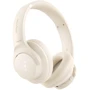 Наушники ANKER SoundСore Q20i White (A3004G21)