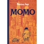 Михаэль Энде: Момо