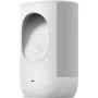 Акустика Sonos Move White (MOVE1EU1): Питание от USB, от аккумулятора, от сети