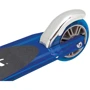 Самокат Razor S Sport blue (13073043): Кількість коліс 2