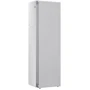 Відпарювач Парова шафа LG Styler essence S3WF: Потужність, Вт 1850