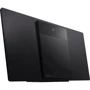 Музыкальный центр Panasonic SC-HC410EG-K Black: Производитель Panasonic