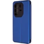 Чехол для телефонов ArmorStandart G-Case Blue for Infinix Note 50 Pro Plus 5G (ARM85363)