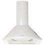 Вытяжка Eleyus Bora 1200 LED SMD 60 WH: Тип монтажа Настенный