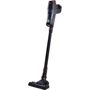 Пилосос Blaupunkt VCH602RE