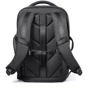Сумка для ноутбуков Tomtoc 15.6" TechPack-T73 X-Pac Black (T73M1D1): Тип сумки рюкзак
