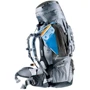 Рюкзак Deuter Aircontact PRO 60 + 15 Ocean-Anthracite (33823): Виробник Deuter