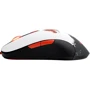 Мишка SteelSeries Sensei RAW Guild wars 2 edition (62156): Максимальна роздільна здатність сенсора, dpi 5670 dpi