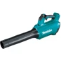 Садова повітродувка Makita DUB184Z (без АКБ)