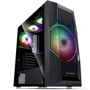 Персональный компьютер (ПК) 2E Asus Gaming(2E-8500)