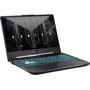 Ноутбук ASUS TUF Gaming A15 (FA506NC-HN006) фото 9