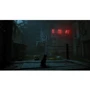Stray (Nintendo Switch) фото 4
