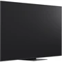 Телевизор LG 75QNED86A6A