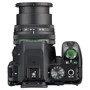 Pentax K-S2 kit (18-135mm WR): Размер матрицы, мм 23.5x15.6