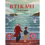 Ульф Старк: Втікачі