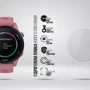 Гидрогелевая пленка ArmorStandart Supreme for Garmin Forerunner 255S 6 шт (ARM67112): Совместимость с брендом Garmin
