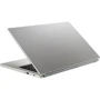 Ноутбук Acer Aspire Vero AV15-53P-53M8 (NX.KN5EX.00C): Экран 15.6" (1920x1080) Full HD