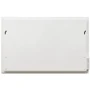 Обогреватель Teploceramic TCH-RA750-WHITE: Тип Керамический