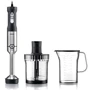 Блендер Philips HR 1652