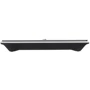 Настольная плита Catler IH 4010: Производитель Catler