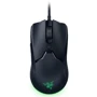 Мышь RAZER Viper mini (RZ01-03250100-R3M1): Длина кабеля 1.8 м