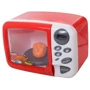 Микроволновка Bambi детская 5220