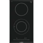 Варочная поверхность электрическая Bosch PKF375FP1E