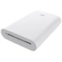 Xiaomi Mi Portable Photo Printer (TEJ4018GL): Особливості Bluetooth