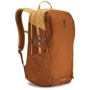 Thule EnRoute 23L Ochre/Golden (TEBP-4216) for MacBook Pro 15-16"