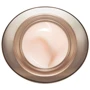 Clarins Nutri-Lumiere Nuit Крем для лица антивозрастной для очень сухой кожи ночной 50 ml: Время применения Ночной