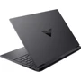 Ноутбук HP Victus Gaming 16-s0284nw (AZ5S2EA): Тип экрана матовый