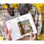 Сьюзи Ходж: Главное в истории современного искусства фото 8
