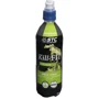 Жиросжигатель STC Nutrition Kill-Fit Concentre Brule Graisse 500 ml Green Apple