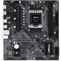 ASRock A620M-HDV/M.2: Оперативна пам'ять 2xDDR5 7200+, до 96 Гб