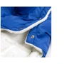Костюм для собак Pet Fashion ZHAN XS2 (PR243238): Тип Костюмы