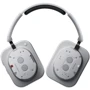Навушники Nothing Headphone (1) White фото 5