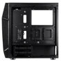 Корпус AEROCOOL PGS Klaw (Black) фото 6