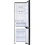 Холодильник Samsung RB38A6B6212/UA: Мощность замораживания, кг/сутки 13