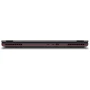 Ноутбук Lenovo ThinkPad P16v Gen 1 (21FC0015RA) UA: Процессор Intel Core i9-13900H (2.6 - 5.4 GHz) 14-ядерный