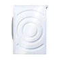 Сушильная машина Bosch WTH85V0SPL: Класс энергопотребления A++