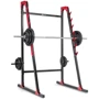 Подставка и стойка Hop-Sport HS-1008L многоуровневая