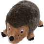 Игрушка-пищалка для собак Outward Hound Ежик коричневый (oh32024)