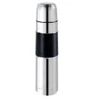 Термос Термос Maestro MR-1630-1000 (1.0 л): Тип Термос