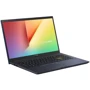 Ноутбук ASUS VivoBook X513EA (X513EA-EJ1709) RB: Тип экрана матовый